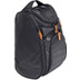 adidas Racketbag Multigame
