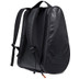 adidas Racketbag Multigame