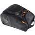 adidas Racketbag Multigame