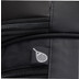 adidas Racketbag Multigame