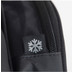 adidas Racketbag Multigame