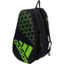 adidas Racketbag Tour 2