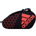 adidas Racketbag Control 3.0 1