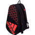 adidas Racketbag Control 3.0 2