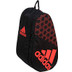 adidas Racketbag Control 3.0 3