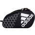 adidas Racketbag Control 3.0