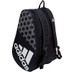 adidas Racketbag Control 3.0