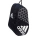 adidas Racketbag Control 3.0