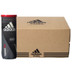 adidas Speed RX 24x3 St. (6 Dozijn) 1
