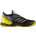 adidas Adizero Ubersonic 3 Clay Dames