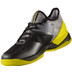 adidas Adizero Ubersonic 3 Clay Dames