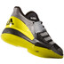 adidas Adizero Ubersonic 3 Clay Dames