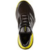 adidas Adizero Ubersonic 3 Clay Dames