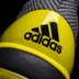 adidas Adizero Ubersonic 3 Clay Dames