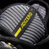 adidas Adizero Ubersonic 3 Clay Dames