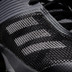 adidas Adizero Ubersonic 3 Clay Dames