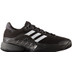 adidas Barricade Clay Heren