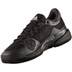 adidas Barricade Clay Heren