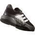 adidas Barricade Clay Heren