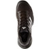 adidas Barricade Clay Heren