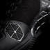 adidas Barricade Clay Heren