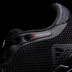 adidas Barricade Clay Heren
