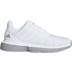 adidas Match Court Dames