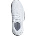 adidas Match Court Dames
