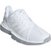 adidas Match Court Dames