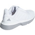 adidas Match Court Dames