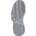 adidas Match Court Dames