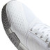 adidas Match Court Dames
