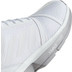 adidas Match Court Dames
