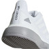 adidas Match Court Dames