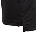 adidas Club 3 Stripes Tee Jongens