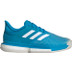 adidas SoleCourt Boost Clay Heren