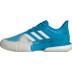 adidas SoleCourt Boost Clay Heren