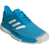 adidas SoleCourt Boost Clay Heren