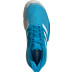adidas SoleCourt Boost Clay Heren