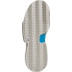 adidas SoleCourt Boost Clay Heren