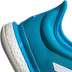 adidas SoleCourt Boost Clay Heren