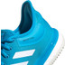 adidas SoleCourt Boost Clay Heren