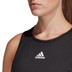 adidas Escouade Tank