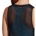 adidas Escouade Tank