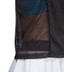 adidas Escouade Tank