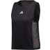adidas Escouade Tank