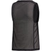 adidas Escouade Tank