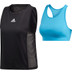 adidas Escouade Tank