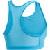 adidas Escouade Tank