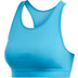 adidas Escouade Tank